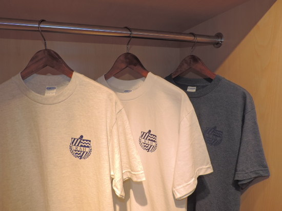 tokyo gimmicks rah tmlogo.JPG